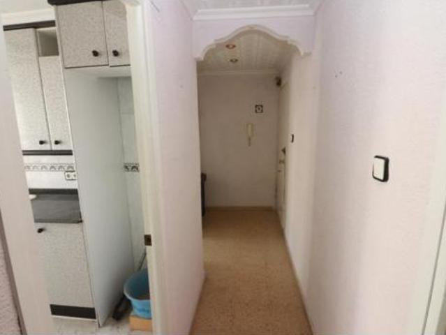 Piso en venta en La Hoya de Buñol, Valencia