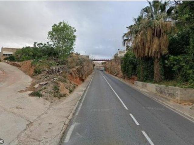 Piso en venta en La Hoya de Buñol, Valencia