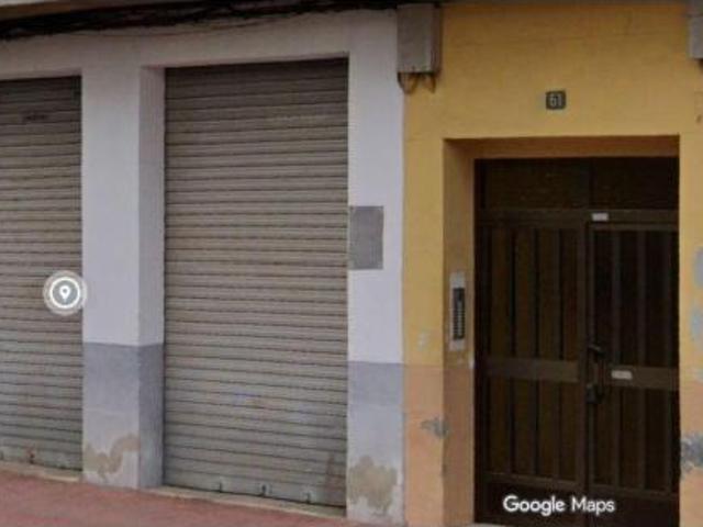 Piso en venta en La Hoya de Buñol, Valencia
