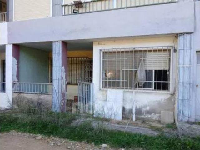 Piso en venta en La Hoya de Buñol, Valencia
