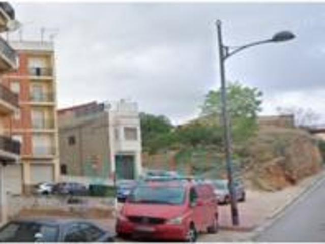 Piso en venta en La Hoya de Buñol, Valencia