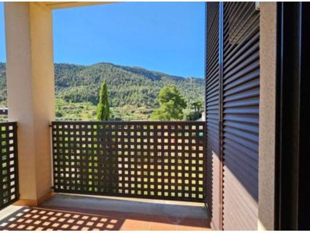 Piso en venta en Priorat, Catalunya