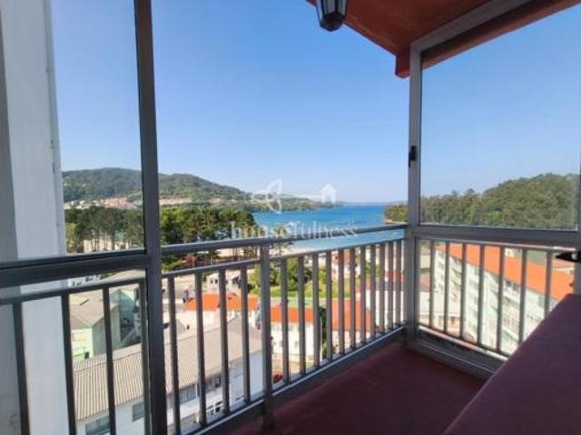 Piso en venta en O Eume, Galicia