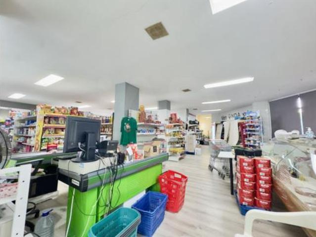 Piso en venta en O Eume, Galicia