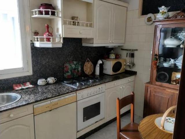 Piso en venta en O Eume, Galicia