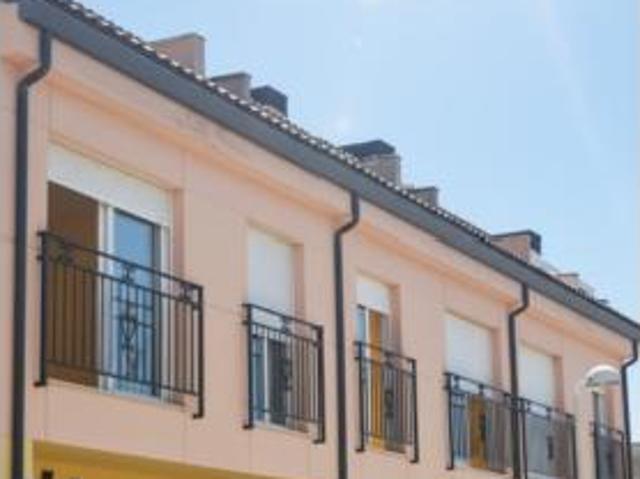 Piso en venta en l'Empalme, la Plana Alta