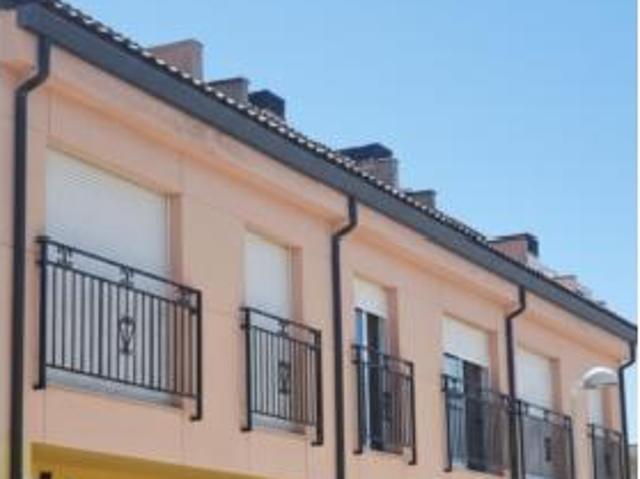 Piso en venta en l'Empalme, la Plana Alta