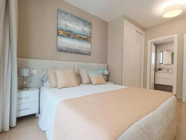 Piso en venta en la Plana Alta, Valencia