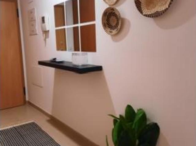 Piso en venta en la Plana Alta, Valencia