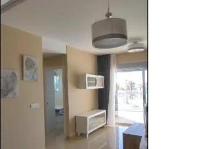 Piso en venta en la Torre de la Sal, la Plana Alta