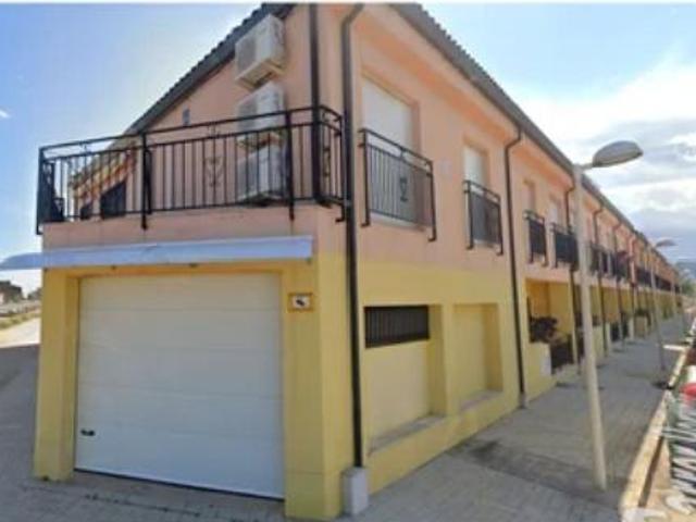 Piso en venta en el Polit, la Plana Alta