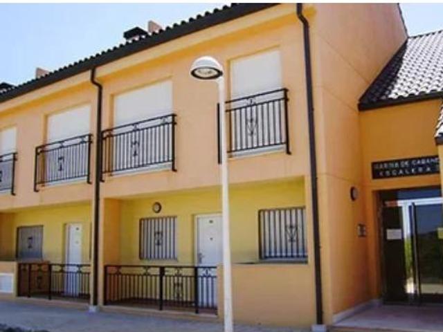 Piso en venta en el Polit, la Plana Alta