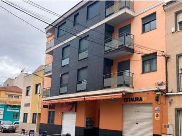 Piso en venta en la Plana Alta, Valencia