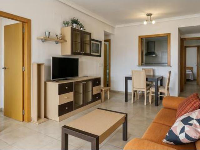 Piso en venta en la Torre de la Sal, la Plana Alta