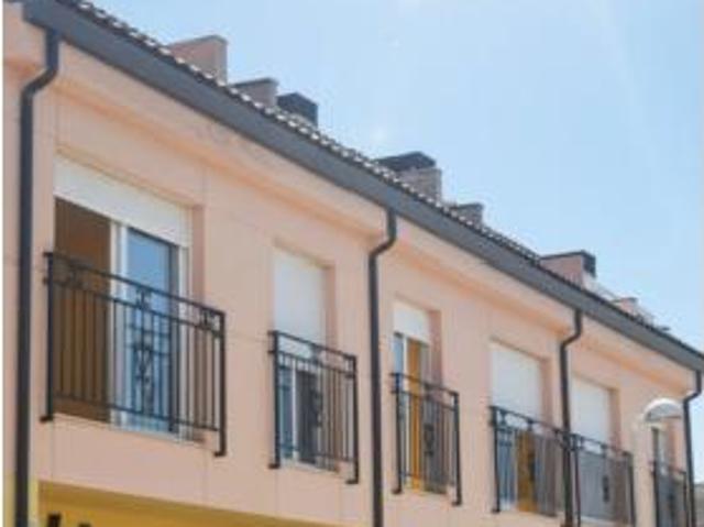 Piso en venta en el Polit, la Plana Alta