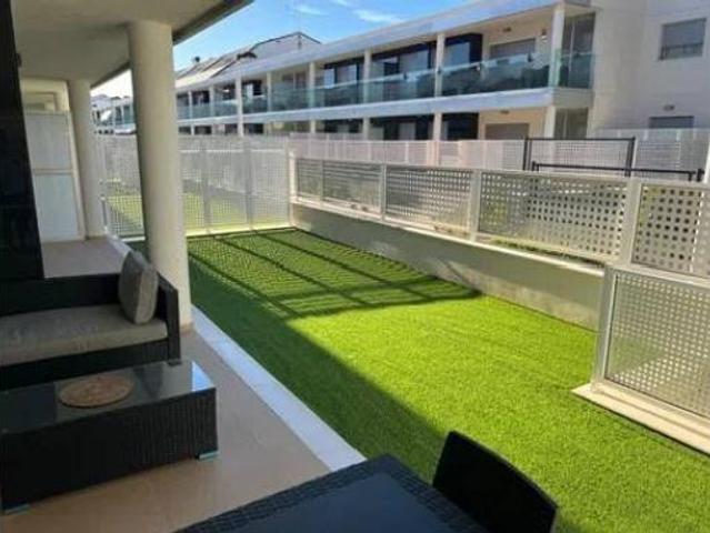 Piso en venta en la Torre de la Sal, la Plana Alta