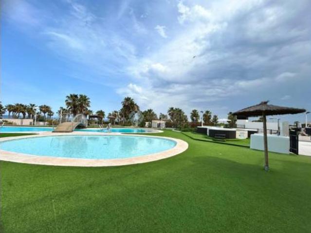 Piso en venta en la Torre de la Sal, la Plana Alta