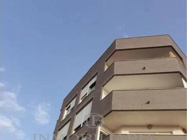 Piso en venta en la Plana Alta, Valencia