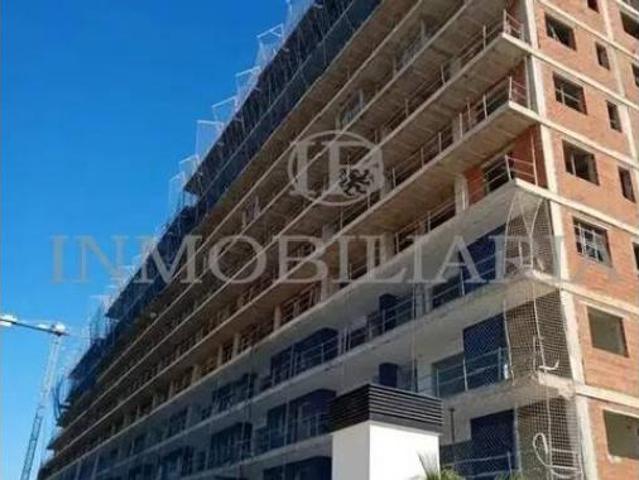 Piso en venta en la Torre de la Sal, la Plana Alta