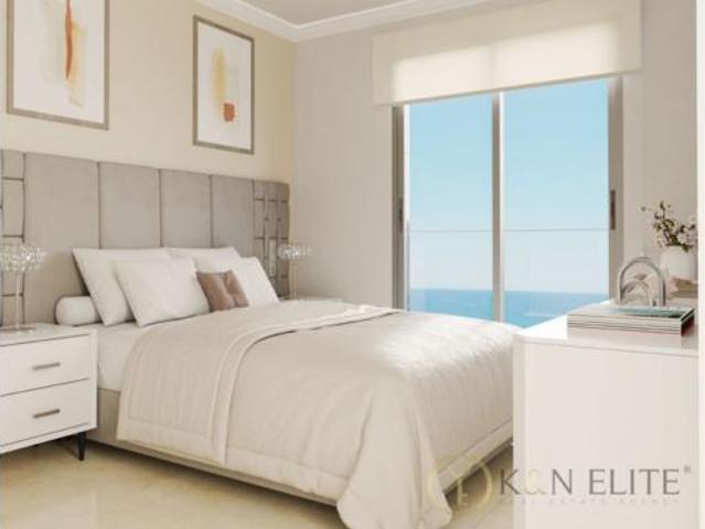 Piso en venta en la Torre de la Sal, la Plana Alta
