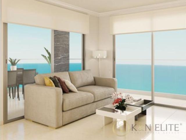 Piso en venta en la Torre de la Sal, la Plana Alta