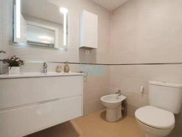 Piso en venta en la Torre de la Sal, la Plana Alta