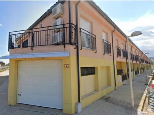 Piso en venta en el Polit, la Plana Alta