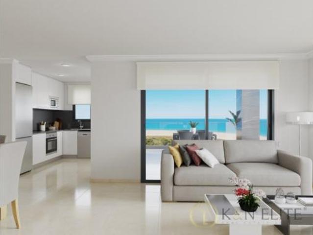 Piso en venta en la Torre de la Sal, la Plana Alta