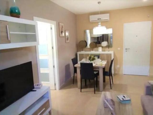 Piso en venta en la Torre de la Sal, la Plana Alta