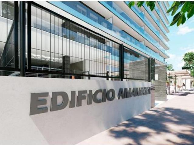 Piso en venta en la Plana Alta, Valencia