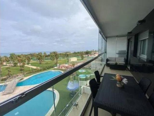 Piso en venta en la Plana Alta, Valencia
