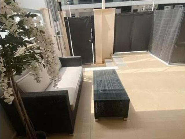 Piso en venta en la Torre de la Sal, la Plana Alta