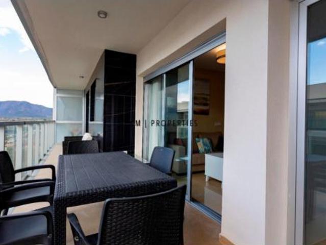 Piso en venta en la Torre de la Sal, la Plana Alta