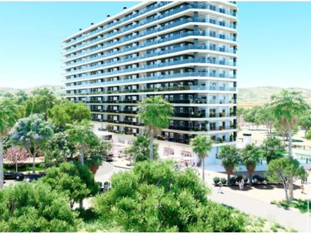 Piso en venta en la Torre de la Sal, la Plana Alta