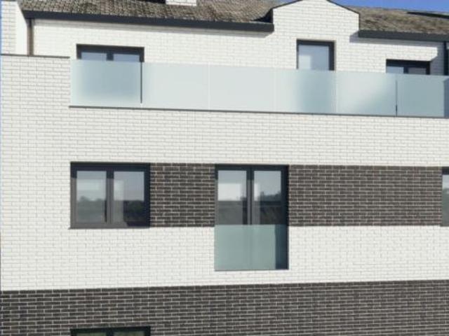 Piso en venta en Cabanillas Del Campo, Castilla-La Mancha