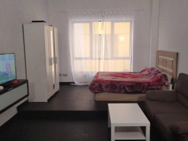 Piso en venta en Los Manantiales, Guadalajara