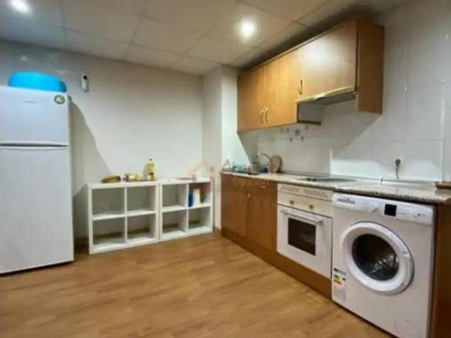 Piso en venta en Cabanillas Del Campo, Castilla-La Mancha