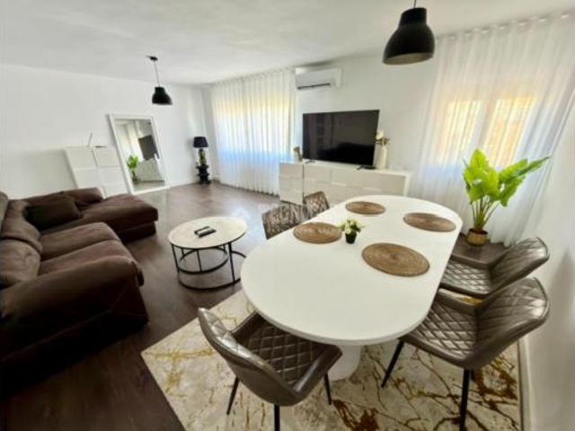 Piso en venta en Cabanillas Del Campo, Castilla-La Mancha