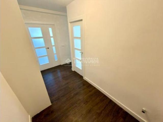 Piso en venta en Cabanillas Del Campo, Castilla-La Mancha