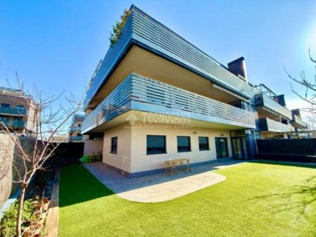 Piso en venta en Cabanillas Del Campo, Castilla-La Mancha