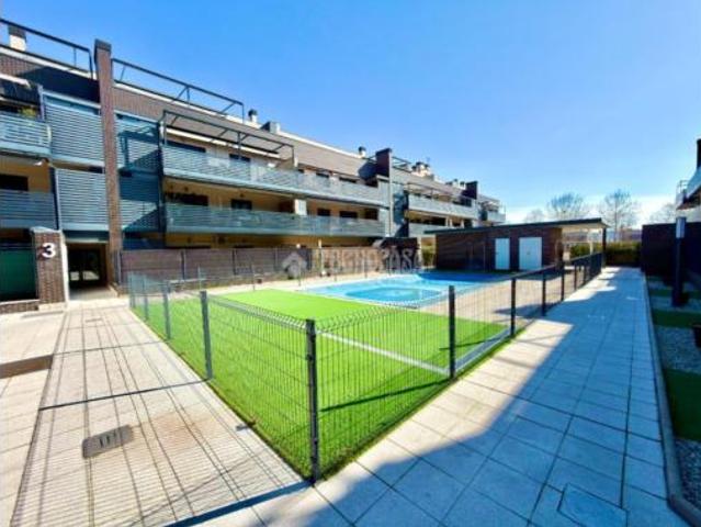 Piso en venta en Cabanillas Del Campo, Castilla-La Mancha
