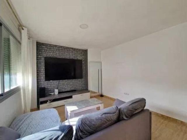 Piso en venta en Cabañas De La Sagra, Castilla-La Mancha