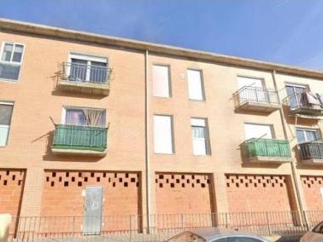 Piso en venta en Cabañas De La Sagra, Castilla-La Mancha