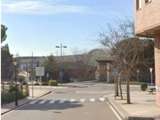 Piso en venta en Cabañas De La Sagra, Toledo