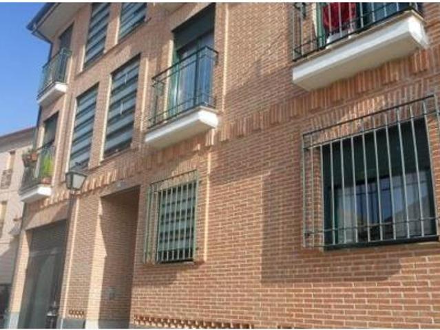 Piso en venta en Cabañas De La Sagra, Castilla-La Mancha