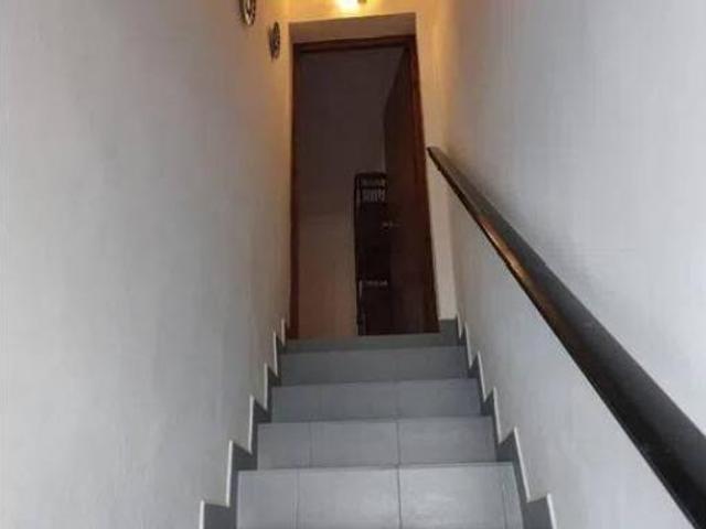 Piso en venta en Cabeza La Vaca, Extremadura