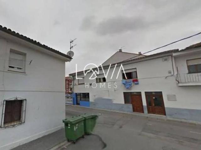 Piso en venta en Urbanización Concejero, Cabezón de la Sal