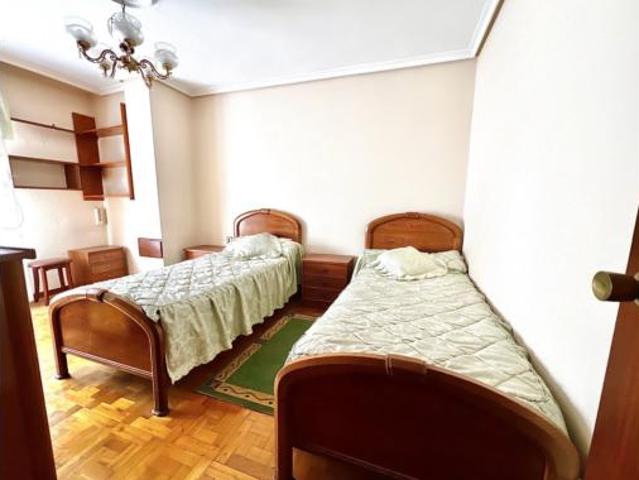 Piso en venta en Cabezón De La Sal, Cantabria