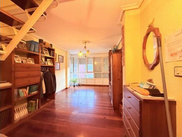 Piso en venta en Cabezón De La Sal, Cantabria