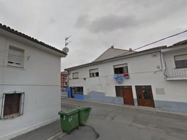 Piso en venta en Cabezón De La Sal, Cantabria